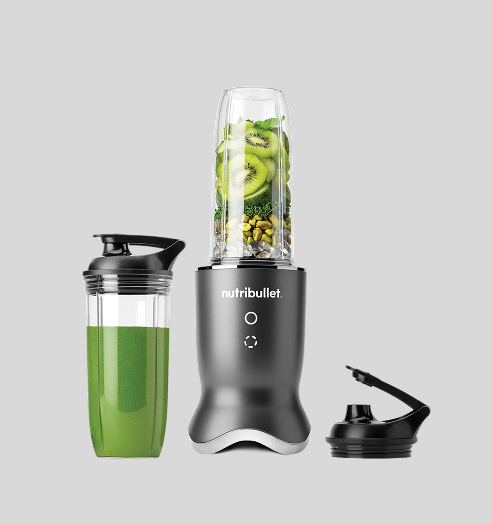 Темно-серый