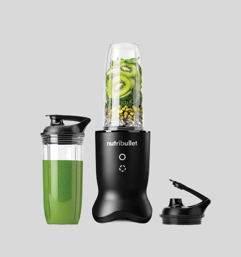 Чёрный сатин