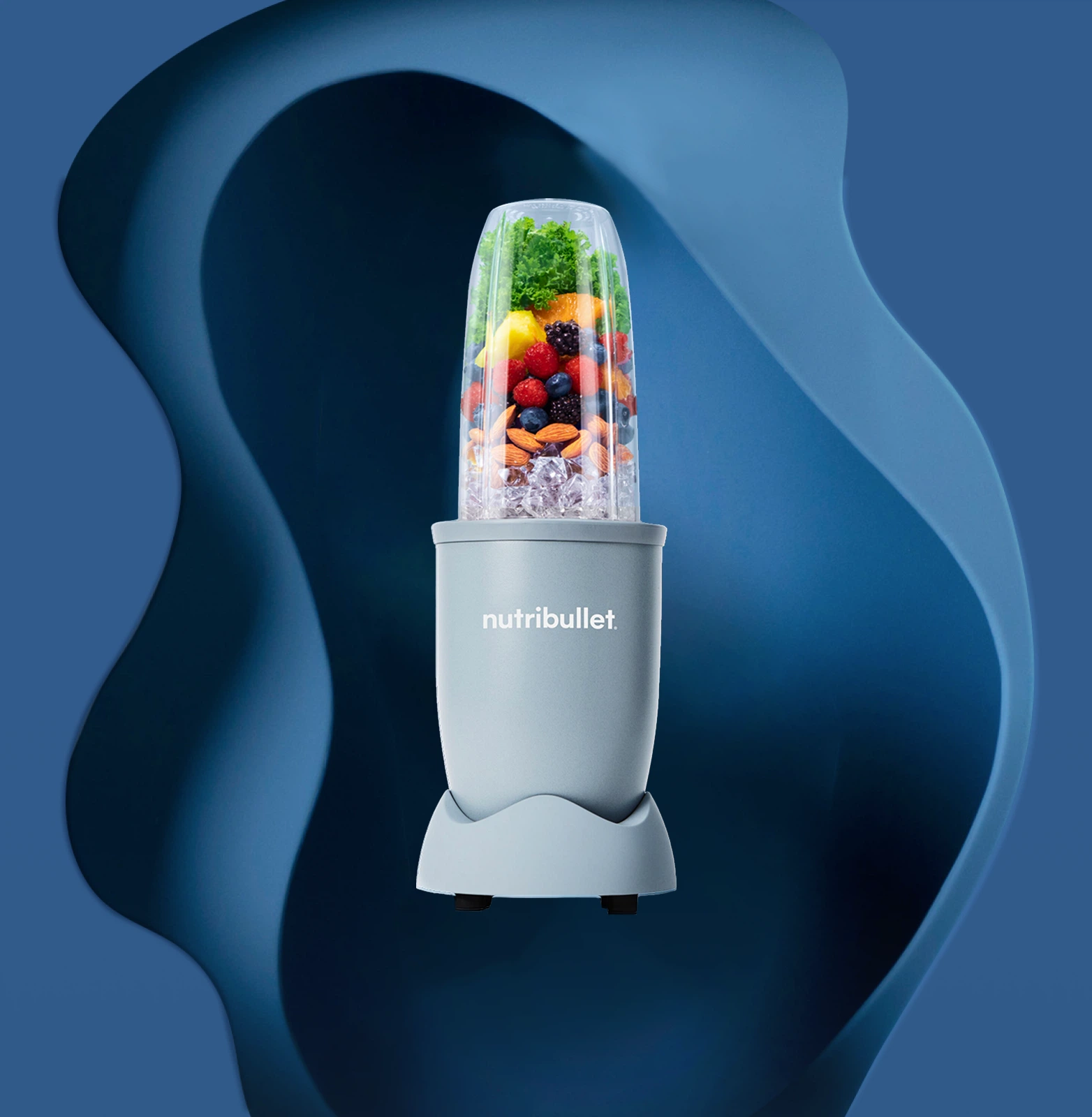 Pro Mineral 