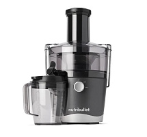 Соковыжималка Nutribullet NBJ100