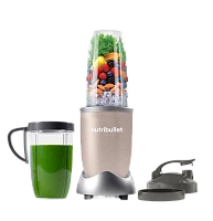 Блендер Nutribullet 908 W