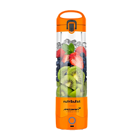 Блендер Nutribullet NBP003PA