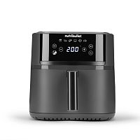 Аэрофрай nutribullet NBA0611DG 1700W 1DR