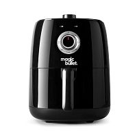 Аэрогриль Nutribullet MBA021B 