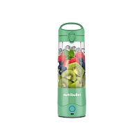 Nutribullet Блендер NBP003LG
