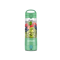 Nutribullet Блендер NBP003LG