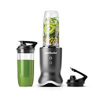 Блендер Nutribullet NB1206DGB Ultra