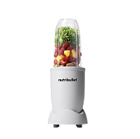Блендер Nutribullet NB908MAW