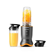 Блендер Nutribullet NB1206GO