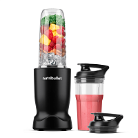 Блендер Nutribullet NBT1006MB