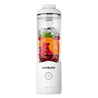 Блендер Nutribullet NBP013W