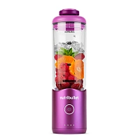 Блендер Nutribullet NBP013VT