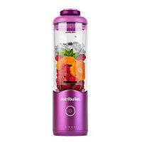 Блендер NBP013VT FLEX