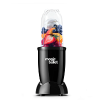 Блендер Magic Bullet MBR03B