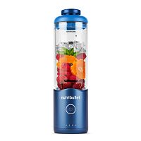 Блендер NBP013BL FLEX
