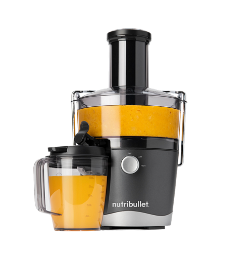 Соковыжималки