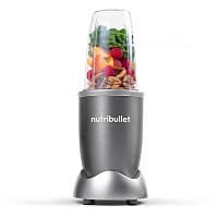 Блендер Nutribullet NB607DG
