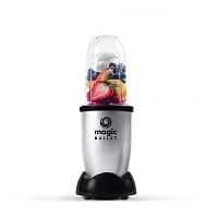 Блендер Magic Bullet MBR03