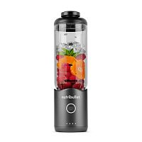 Блендер Nutribullet NBP013GM