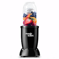 Блендер Magic Bullet MBR10B
