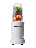 Блендер Nutribullet NB908MAW