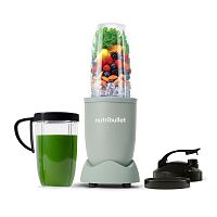 Блендер Nutribullet NB908MAJD